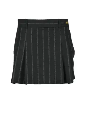 159553.webp VERSACE COLLECTION GONNA