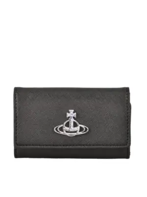 VIVIENNE WESTWOOD ACCESSORIO