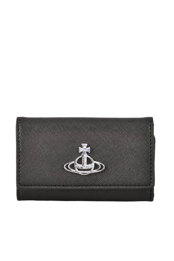 VIVIENNE WESTWOOD ACCESSORIO