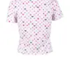 CHIARA FERRAGNI TSHIRT