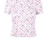 CHIARA FERRAGNI TSHIRT