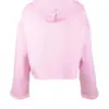 CHIARA FERRAGNI MAGLIA