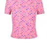 CHIARA FERRAGNI TSHIRT