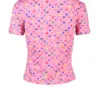 CHIARA FERRAGNI TSHIRT