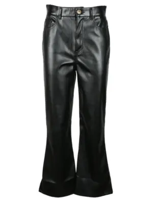 160456.webp CHIARA FERRAGNI PANTALONE