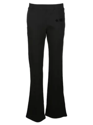 CHIARA FERRAGNI PANTALONE