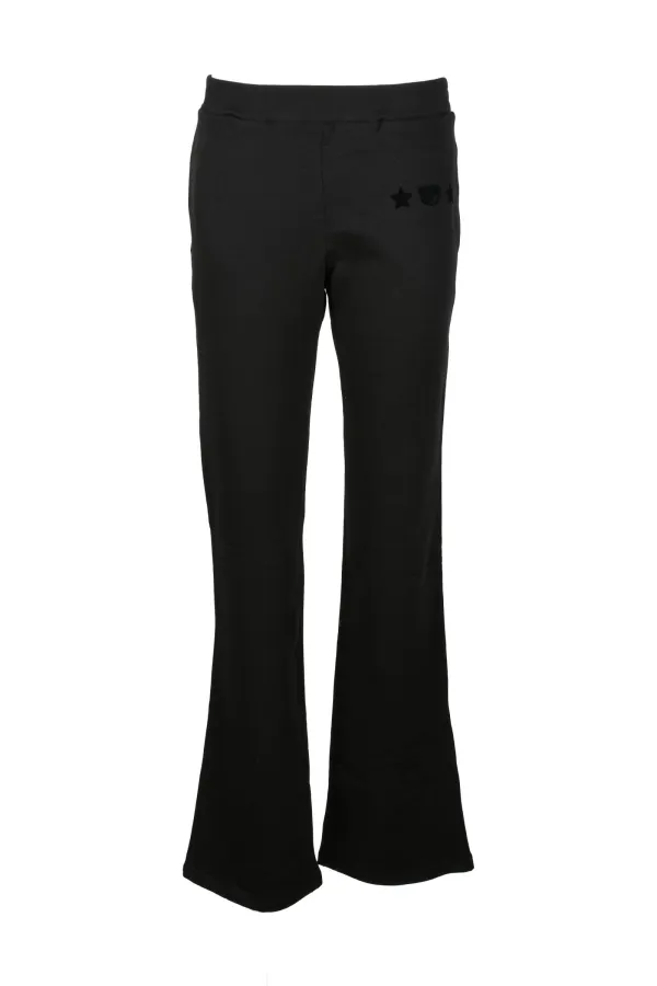 CHIARA FERRAGNI PANTALONE