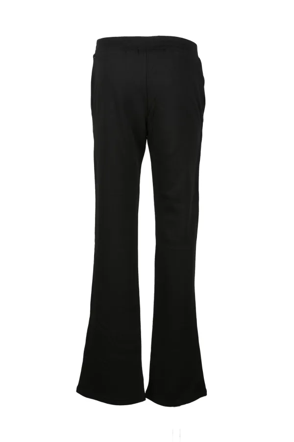CHIARA FERRAGNI PANTALONE