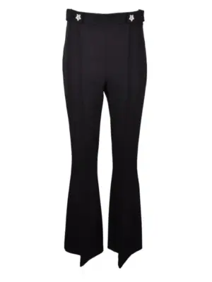 160511.webp CHIARA FERRAGNI PANTALONE