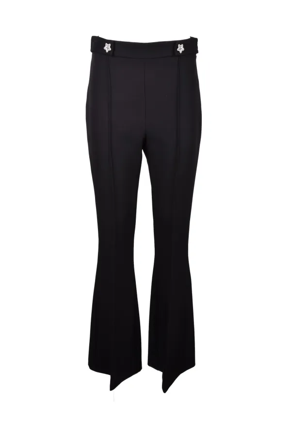 CHIARA FERRAGNI PANTALONE