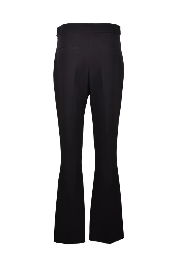 CHIARA FERRAGNI PANTALONE
