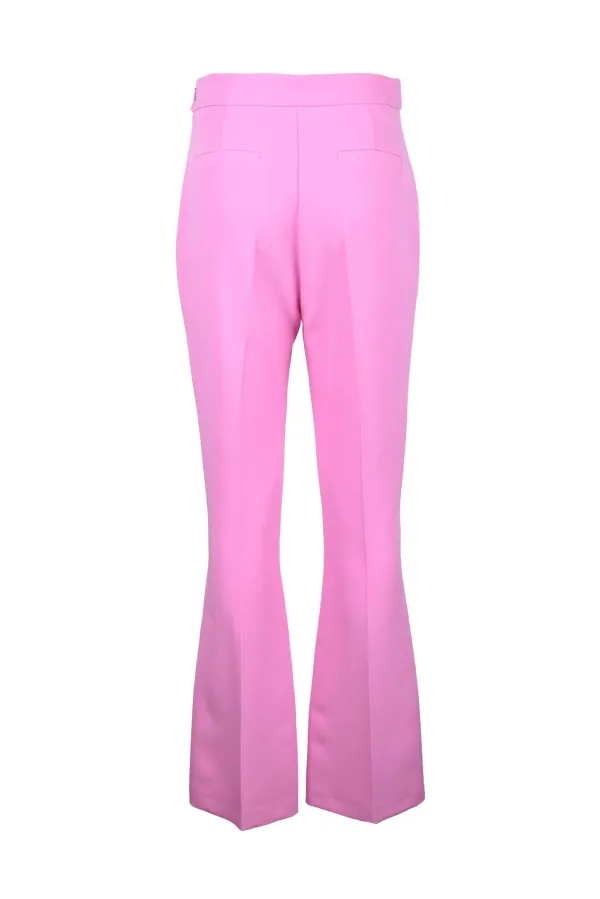 CHIARA FERRAGNI PANTALONE