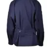 BOTTEGA VENETA CAMICIA
