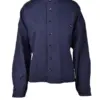 BOTTEGA VENETA CAMICIA