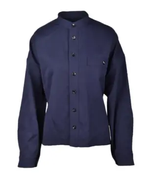 160548.webp BOTTEGA VENETA CAMICIA