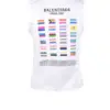 BALENCIAGA TSHIRT