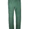 POLO RALPH LAUREN PANTALONE