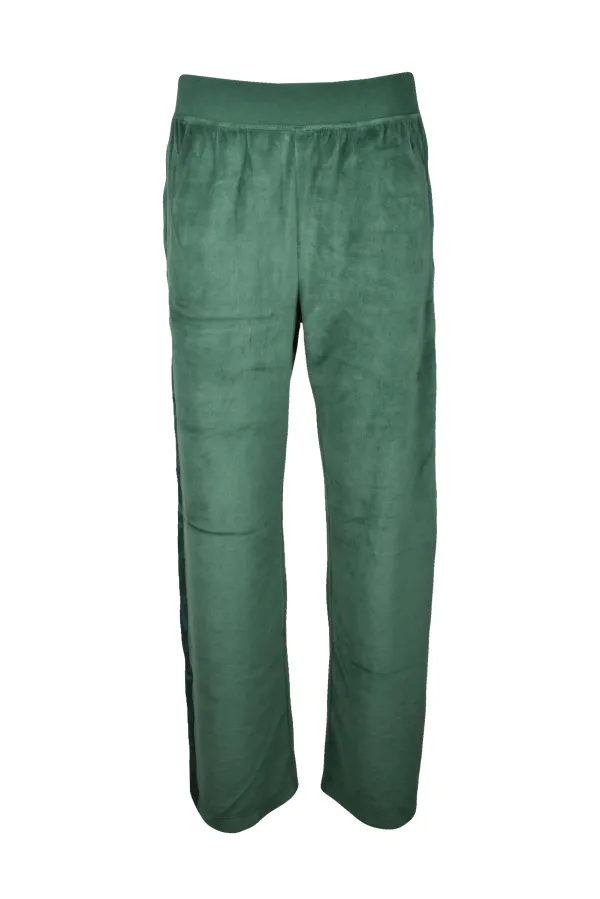 POLO RALPH LAUREN PANTALONE