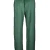 POLO RALPH LAUREN PANTALONE