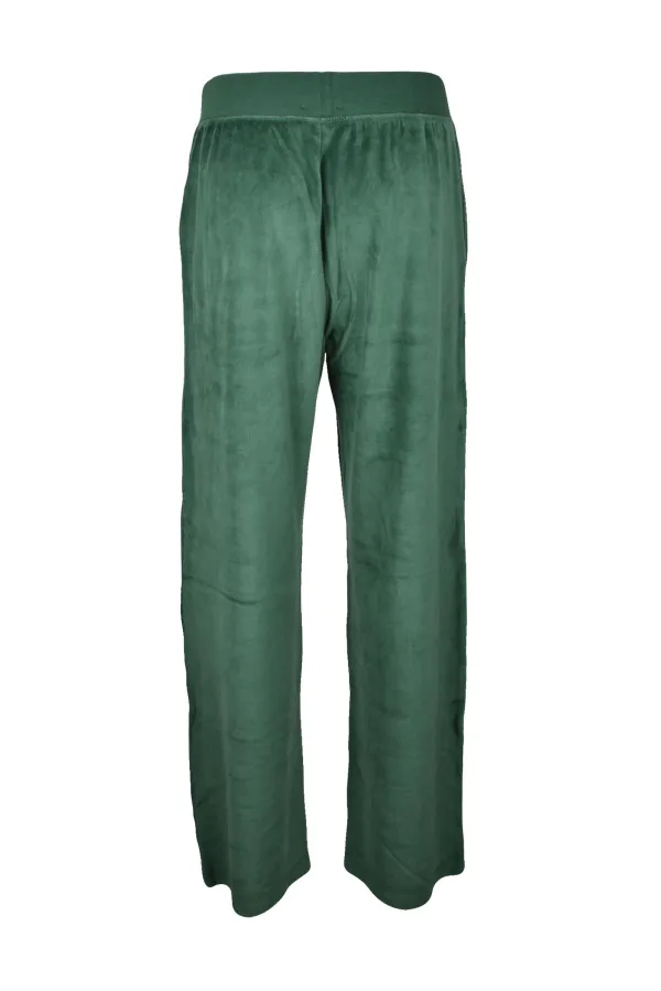 POLO RALPH LAUREN PANTALONE