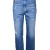 VERSACE JEANS COUTURE JEANS
