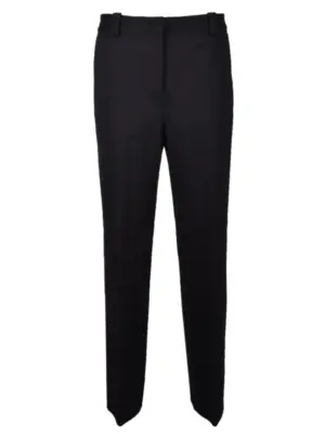 161140.webp ANNA MOLINARI PANTALONE