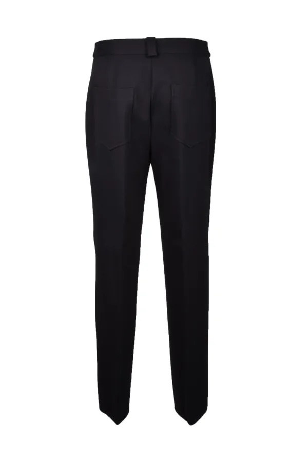 ANNA MOLINARI PANTALONE
