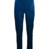 ACTUALEE PANTALONE