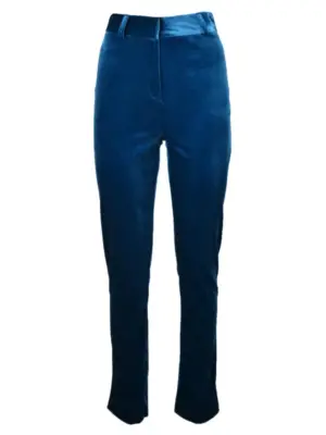 161143.webp ACTUALEE PANTALONE