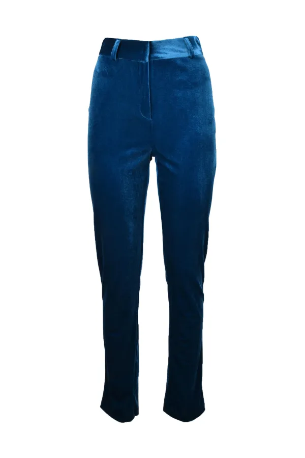 ACTUALEE PANTALONE