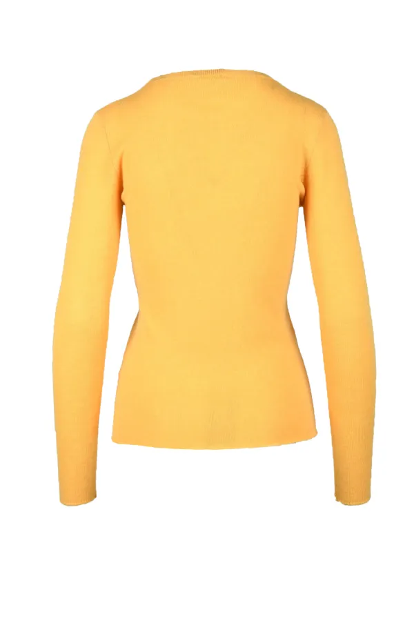 MATHILDE PLUME MAGLIA