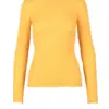 MATHILDE PLUME MAGLIA