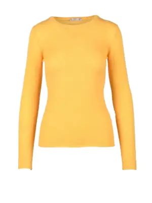 161531.webp MATHILDE PLUME MAGLIA
