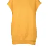 AMERICAN VINTAGE MAGLIA