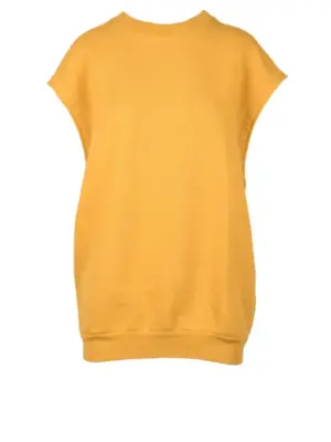 AMERICAN VINTAGE MAGLIA