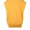 AMERICAN VINTAGE MAGLIA