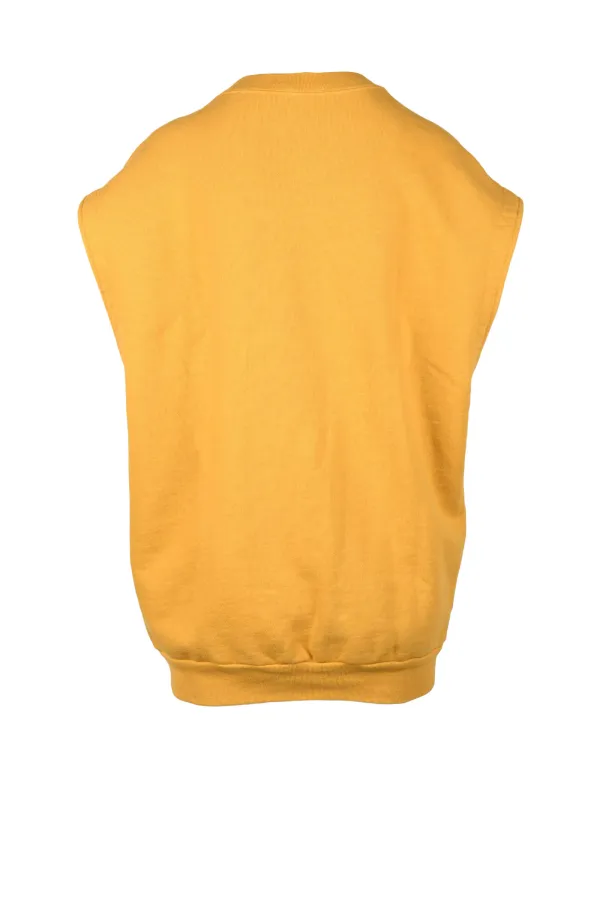 AMERICAN VINTAGE MAGLIA