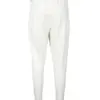 TER ET BANTINE PANTALONE