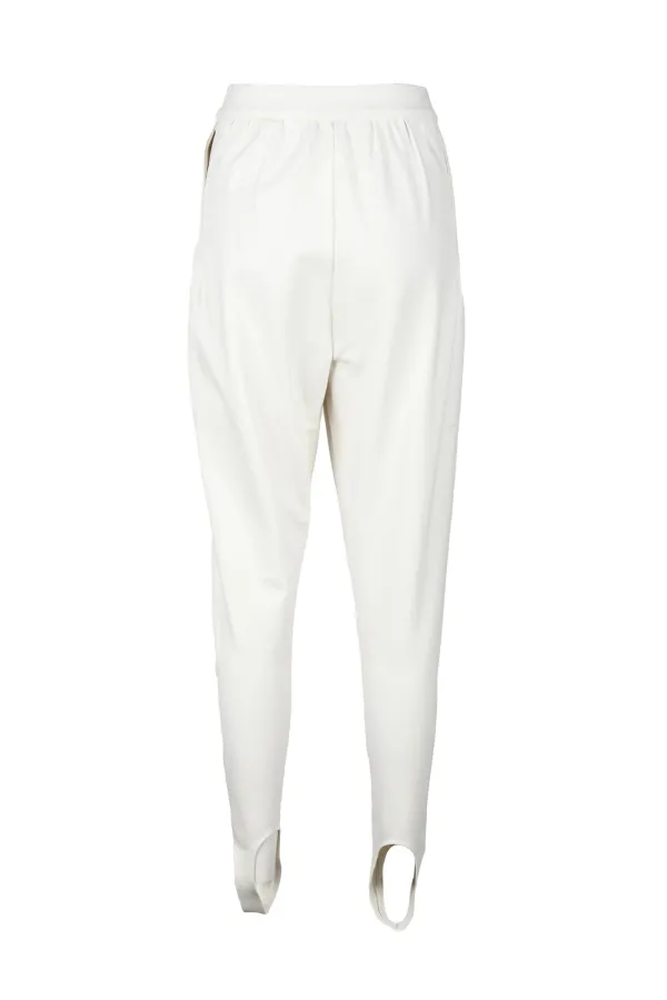 TER ET BANTINE PANTALONE