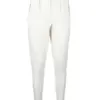 TER ET BANTINE PANTALONE