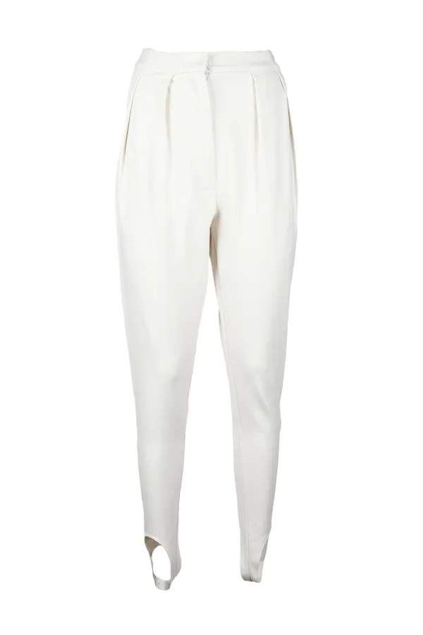 TER ET BANTINE PANTALONE