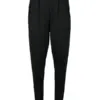 TER ET BANTINE PANTALONE