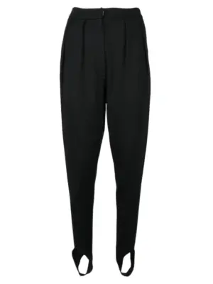 161777.webp TER ET BANTINE PANTALONE