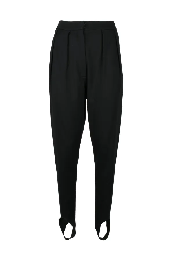 TER ET BANTINE PANTALONE