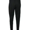 TER ET BANTINE PANTALONE