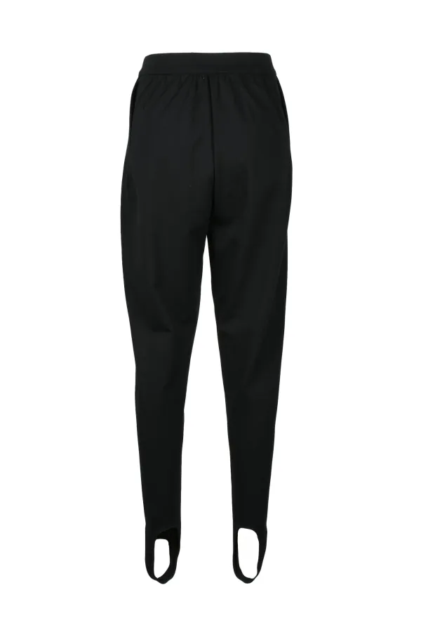 TER ET BANTINE PANTALONE