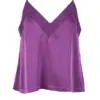 RA.ME TOP
