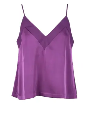 161971.webp RA.ME TOP