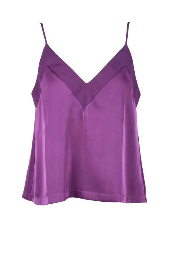 RA.ME TOP