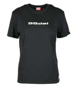 163118.webp DIESEL TSHIRT